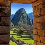 Ven a Peru 🇵🇪 y disfruta de una experiencia inolvidable. . Ofrecemos tours a los principales atractivos de nuestro país.