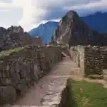 Ven a Peru 🇵🇪 y disfruta de una experiencia inolvidable. . Ofrecemos tours a los principales atractivos de nuestro país.